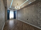 Satılır 3 otaqlı yeni tikili 105 m², Nərimanov r., photo 7 from 8