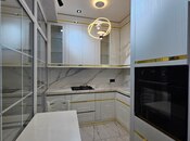 Satılır 3 otaqlı yeni tikili 105 m², Nərimanov r., photo 2 from 8