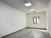 İcarəyə verilir 3 otaqlı ofis 113 m², Dərnəgül m., photo 4 from 8