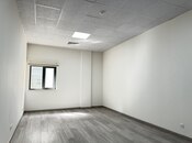 İcarəyə verilir 3 otaqlı ofis 113 m², Dərnəgül m., photo 7 from 8