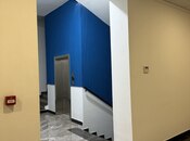 İcarəyə verilir 3 otaqlı ofis 113 m², Dərnəgül m., photo 5 from 8