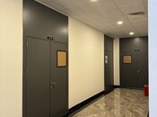 İcarəyə verilir 3 otaqlı ofis 113 m², Dərnəgül m., photo 2 from 8