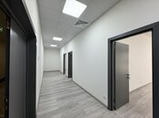 İcarəyə verilir 3 otaqlı ofis 113 m², Dərnəgül m., photo 3 from 8
