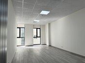İcarəyə verilir 3 otaqlı ofis 113 m², Dərnəgül m., photo 6 from 8