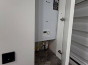 Продаётся 3-комн. вторичка 60 м², м. Ази Асланов, photo 4 from 8