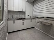 Продаётся 3-комн. вторичка 60 м², м. Ази Асланов, photo 8 from 8
