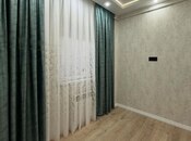 Продаётся 3-комн. вторичка 60 м², м. Ази Асланов, photo 2 from 8