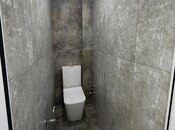 Продаётся 3-комн. вторичка 60 м², м. Ази Асланов, photo 3 from 8