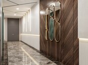 İcarəyə verilir 3 otaqlı ofis 113 m², Dərnəgül m., photo 8 from 8