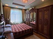 İcarəyə verilir 3 otaqlı yeni tikili 155 m², Nizami m., photo 8 from 8