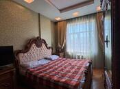 İcarəyə verilir 3 otaqlı yeni tikili 155 m², Nizami m., photo 7 from 8