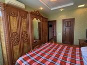 İcarəyə verilir 3 otaqlı yeni tikili 155 m², Nizami m., photo 5 from 8