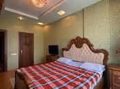 İcarəyə verilir 3 otaqlı yeni tikili 155 m², Nizami m., photo 6 from 8