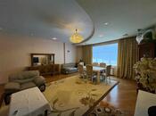 İcarəyə verilir 3 otaqlı yeni tikili 155 m², Nizami m., photo 2 from 8