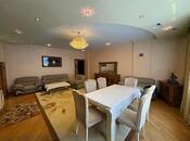İcarəyə verilir 3 otaqlı yeni tikili 155 m², Nizami m., photo 4 from 8