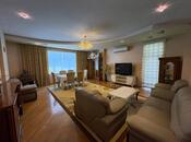 İcarəyə verilir 3 otaqlı yeni tikili 155 m², Nizami m., photo 3 from 8