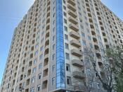 Продаётся 3-комн. новостройка 143 м², м. 28 мая, photo 1 from 6