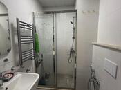 İcarəyə verilir 3 otaqlı yeni tikili 80 m², Yasamal q., photo 8 from 8