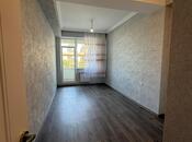 İcarəyə verilir 3 otaqlı yeni tikili 80 m², Yasamal q., photo 5 from 8