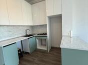 İcarəyə verilir 3 otaqlı yeni tikili 80 m², Yasamal q., photo 4 from 8