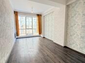 İcarəyə verilir 3 otaqlı yeni tikili 80 m², Yasamal q., photo 6 from 8
