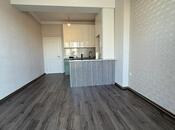 İcarəyə verilir 3 otaqlı yeni tikili 80 m², Yasamal q., photo 1 from 8
