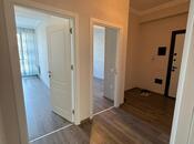 İcarəyə verilir 3 otaqlı yeni tikili 80 m², Yasamal q., photo 7 from 8