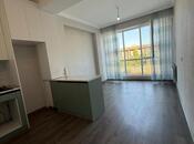 İcarəyə verilir 3 otaqlı yeni tikili 80 m², Yasamal q., photo 3 from 8