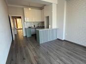 İcarəyə verilir 3 otaqlı yeni tikili 80 m², Yasamal q., photo 2 from 8