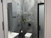 Продаётся 1-комн. новостройка 57 м², пос. Нардаран, photo 7 from 8