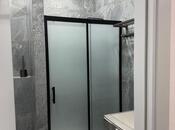 Продаётся 1-комн. новостройка 57 м², пос. Нардаран, photo 8 from 8