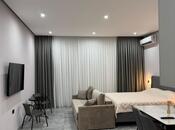 Продаётся 1-комн. новостройка 57 м², пос. Нардаран, photo 4 from 8