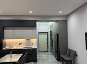 Продаётся 1-комн. новостройка 57 м², пос. Нардаран, photo 3 from 8