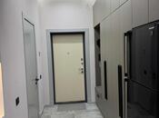Продаётся 1-комн. новостройка 57 м², пос. Нардаран, photo 6 from 8