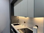 Продаётся 1-комн. новостройка 57 м², пос. Нардаран, photo 5 from 8