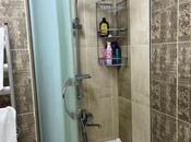 Satılır 3 otaqlı yeni tikili 90 m², Qara Qarayev m., photo 7 from 8