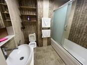 Satılır 3 otaqlı yeni tikili 90 m², Qara Qarayev m., photo 8 from 8