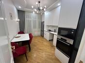Satılır 3 otaqlı yeni tikili 90 m², Qara Qarayev m., photo 5 from 8