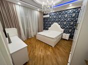 Satılır 3 otaqlı yeni tikili 90 m², Qara Qarayev m., photo 3 from 8