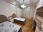Satılır 3 otaqlı yeni tikili 90 m², Qara Qarayev m., photo 6 from 8