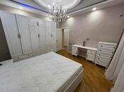 Satılır 3 otaqlı yeni tikili 90 m², Qara Qarayev m., photo 4 from 8