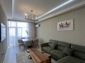 Satılır 3 otaqlı yeni tikili 83 m², Abşeron r., photo 3 from 8