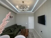 Satılır 3 otaqlı yeni tikili 83 m², Abşeron r., photo 2 from 8