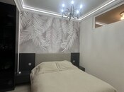 Satılır 3 otaqlı yeni tikili 83 m², Abşeron r., photo 7 from 8