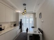 Satılır 3 otaqlı yeni tikili 83 m², Abşeron r., photo 4 from 8