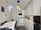 Satılır 3 otaqlı yeni tikili 83 m², Abşeron r., photo 5 from 8