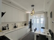 Satılır 3 otaqlı yeni tikili 83 m², Abşeron r., photo 6 from 8