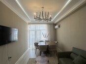 Satılır 3 otaqlı yeni tikili 83 m², Abşeron r., photo 1 from 8