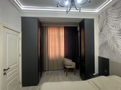 Satılır 3 otaqlı yeni tikili 83 m², Abşeron r., photo 8 from 8
