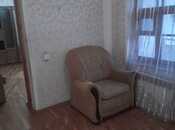İcarəyə verilir 5 otaqlı yeni tikili 120 m², Şah İsmayıl Xətai m., photo 3 from 8